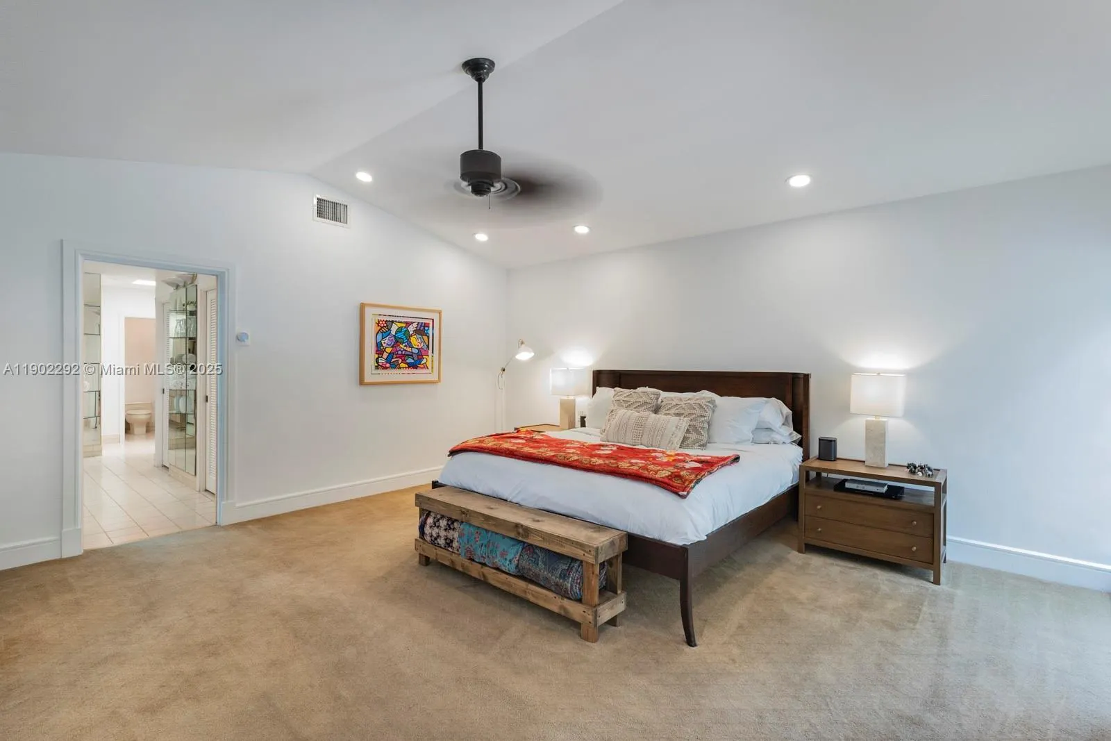 11003 SW 77th Ct Cir