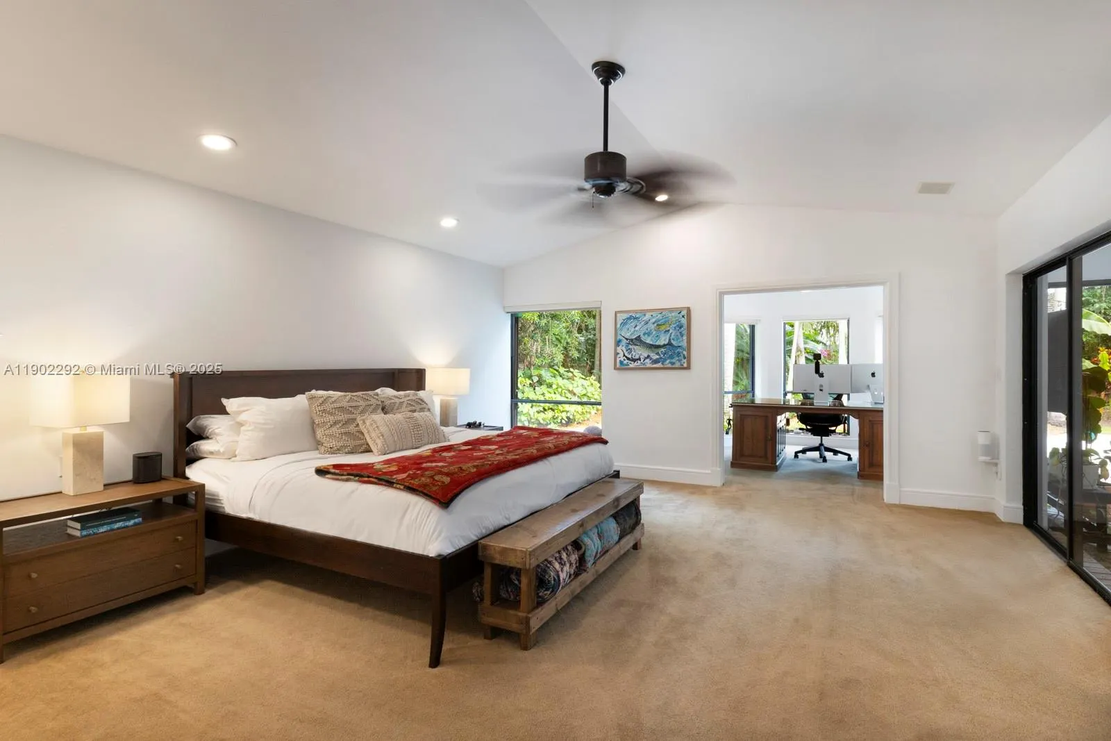 11003 SW 77th Ct Cir