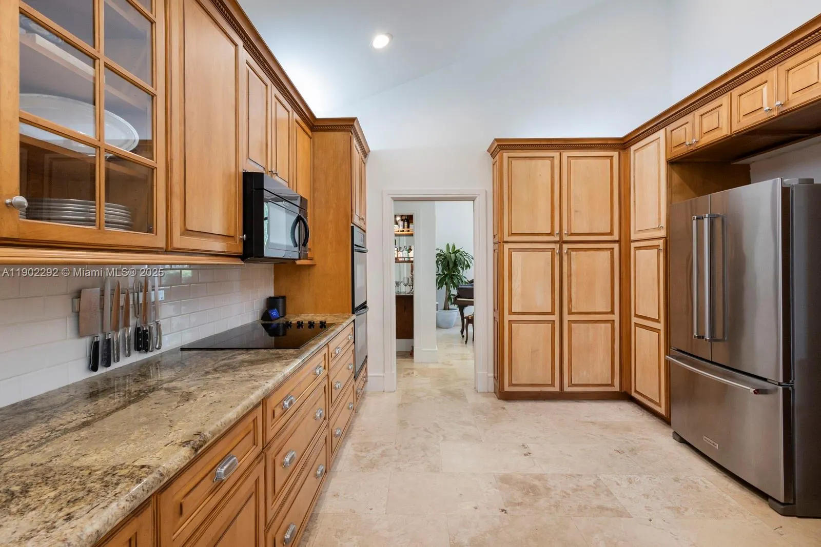 11003 SW 77th Ct Cir