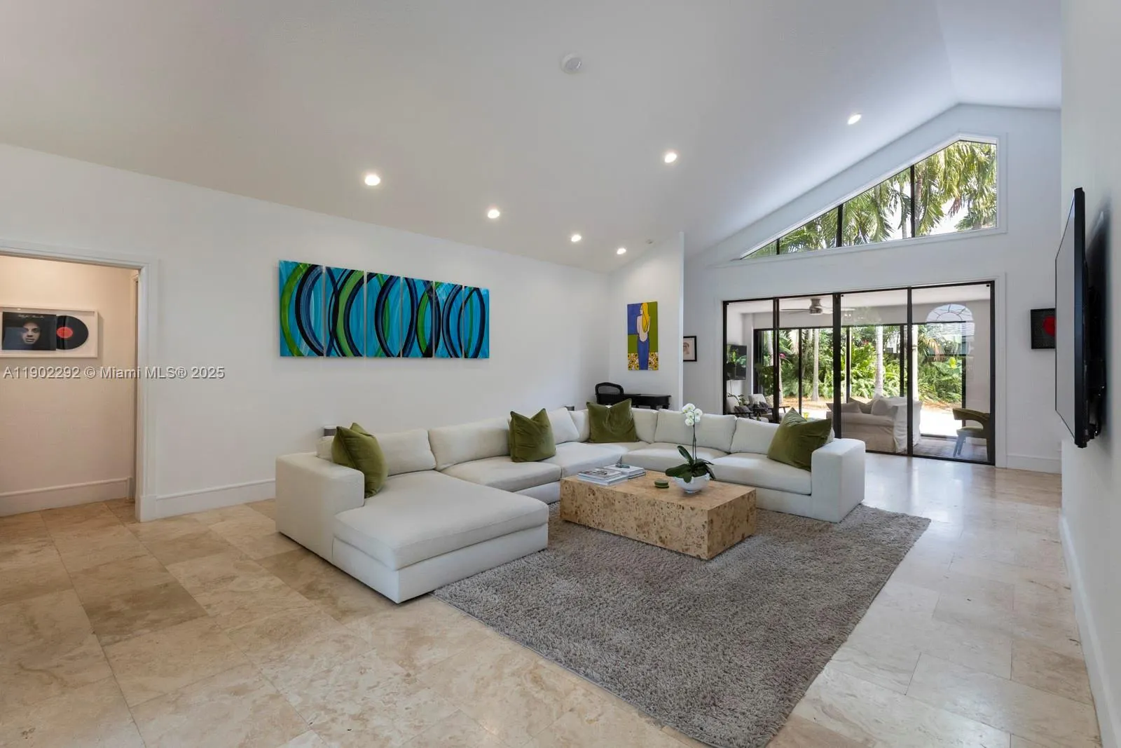 11003 SW 77th Ct Cir