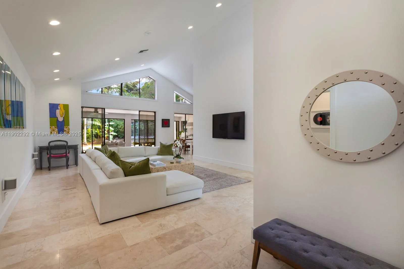 11003 SW 77th Ct Cir