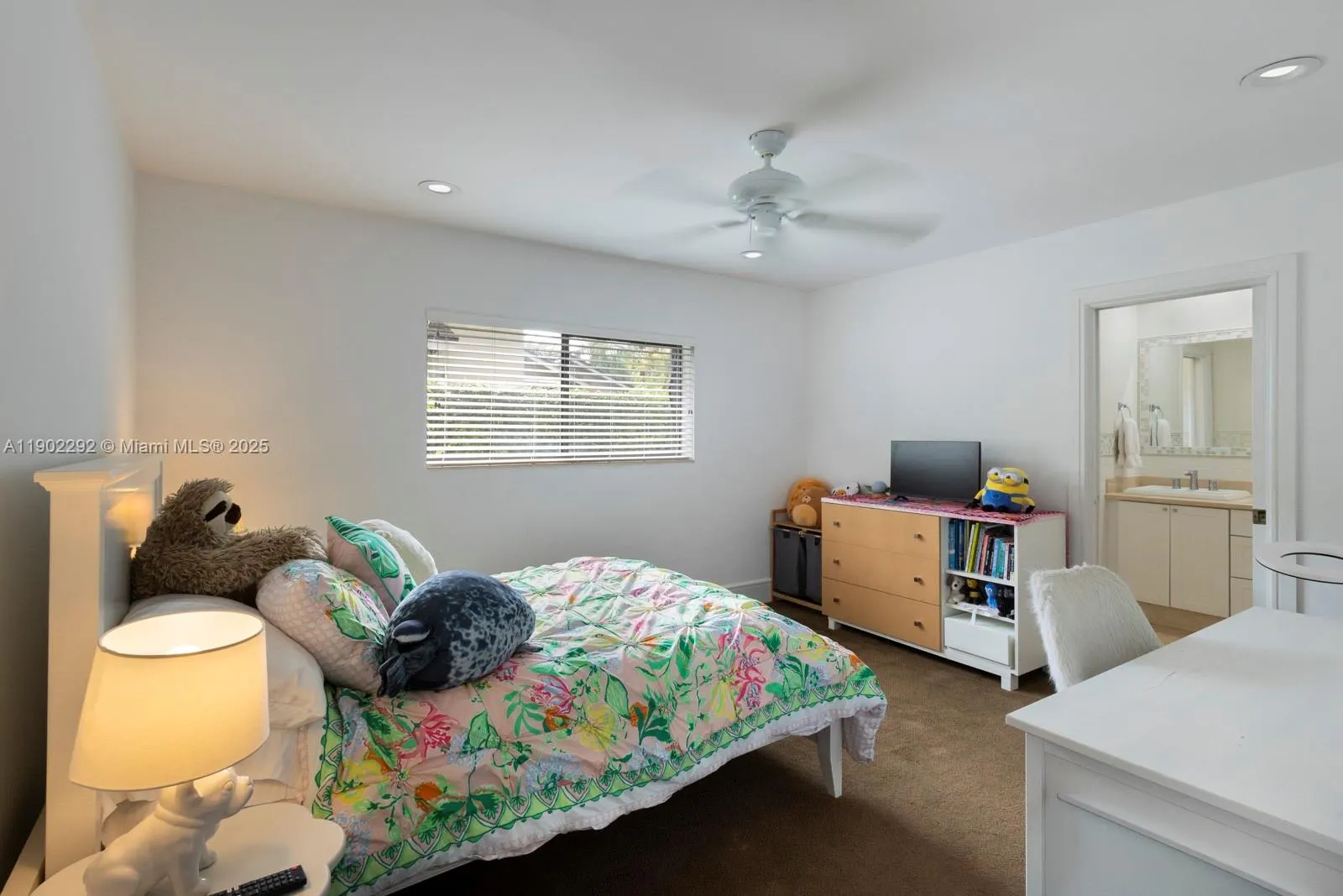 11003 SW 77th Ct Cir