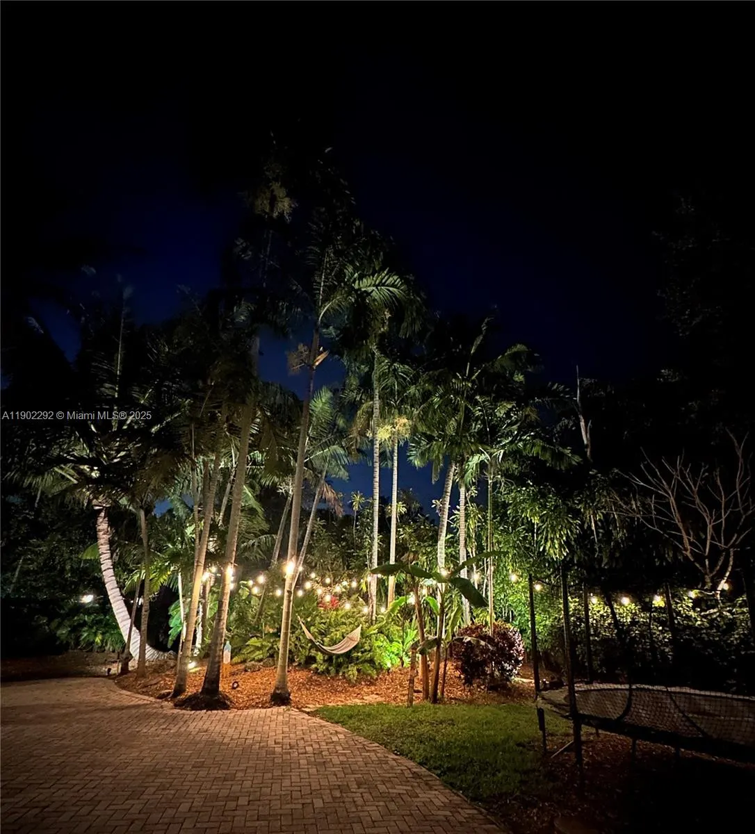 11003 SW 77th Ct Cir