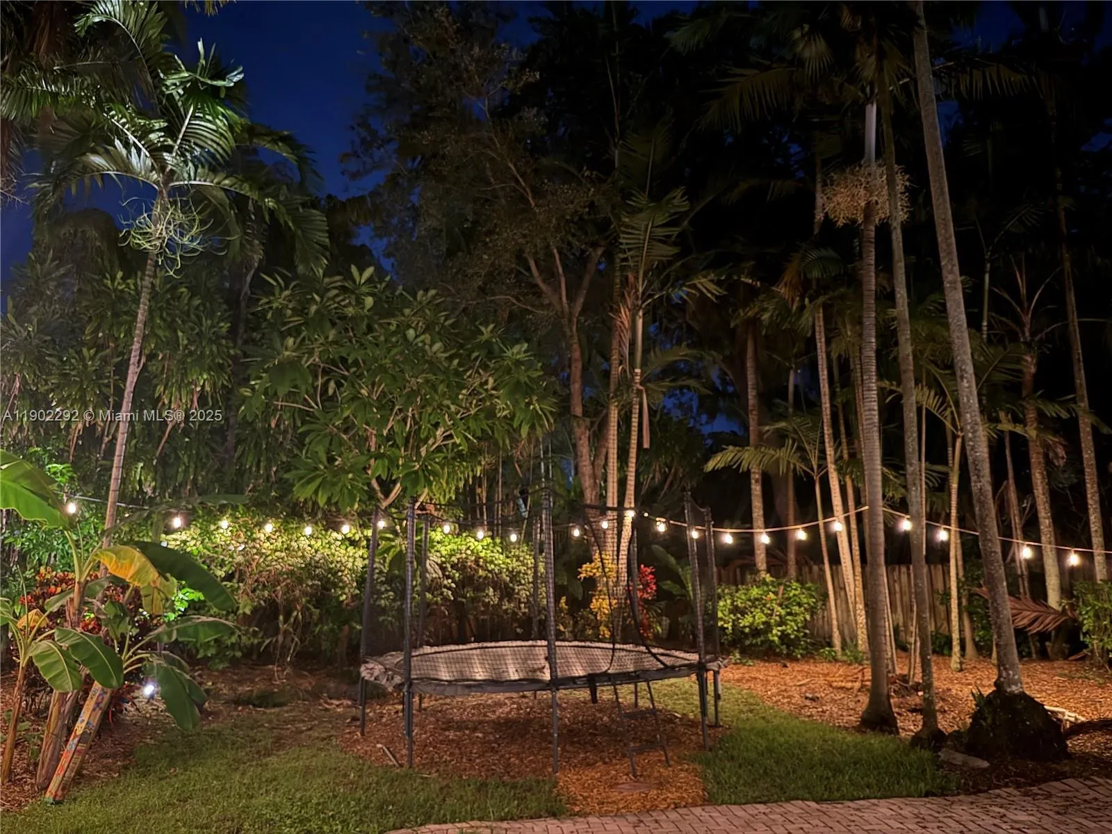 11003 SW 77th Ct Cir