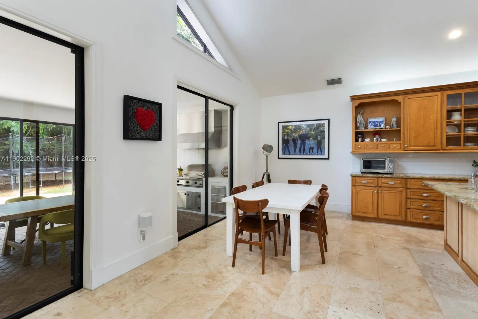 11003 SW 77th Ct Cir