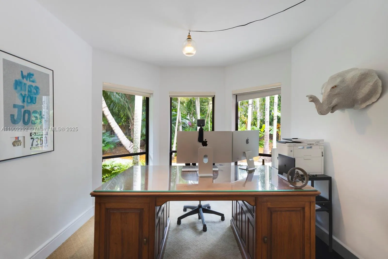 11003 SW 77th Ct Cir