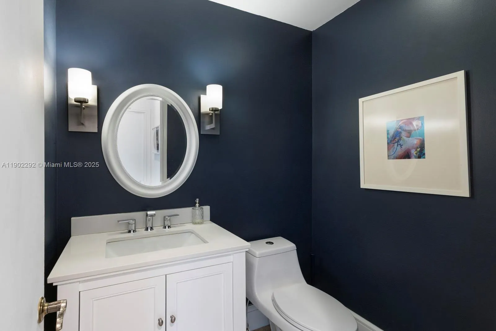 11003 SW 77th Ct Cir