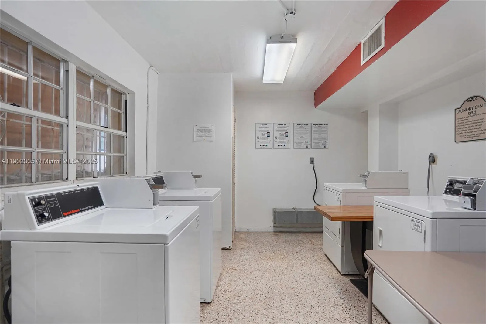 1051 Meridian Ave, #1K