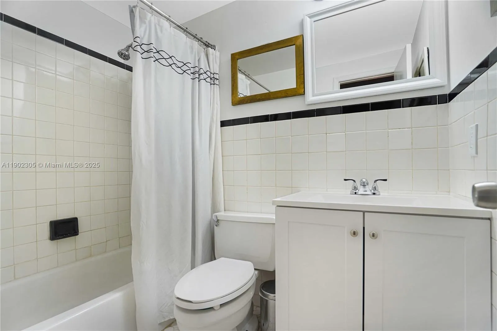 1051 Meridian Ave, #1K