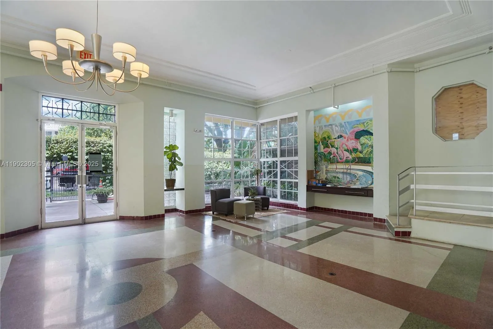 1051 Meridian Ave, #1K