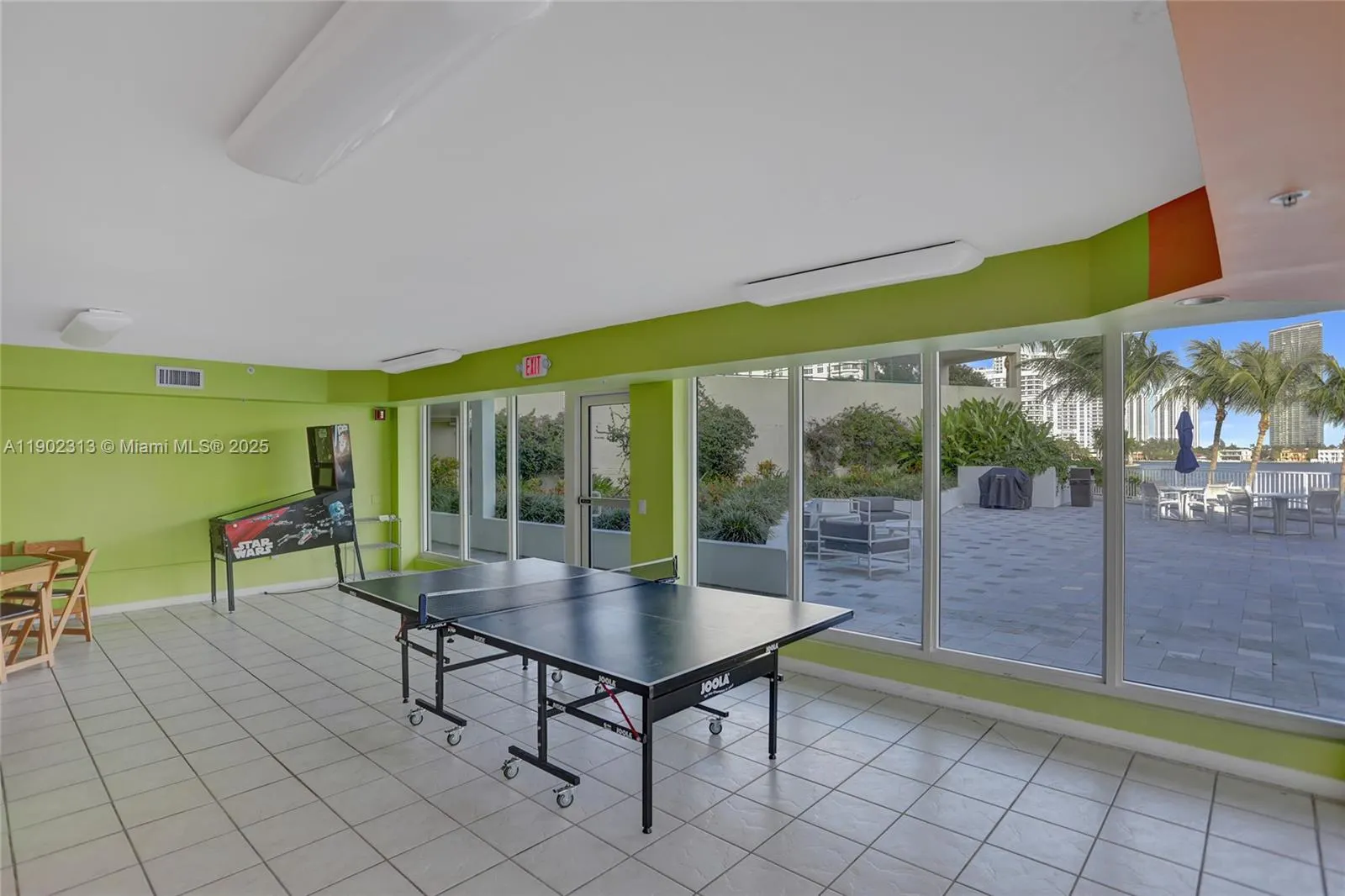 3370 Hidden Bay Dr, #1702