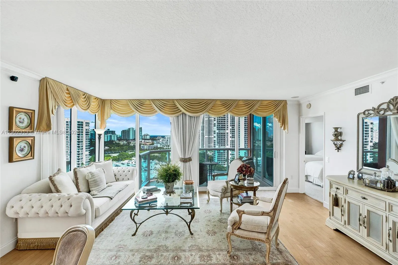 3370 Hidden Bay Dr, #1702