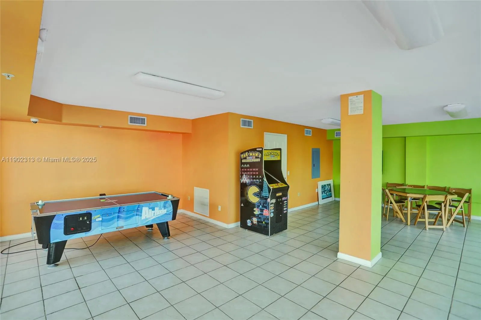 3370 Hidden Bay Dr, #1702