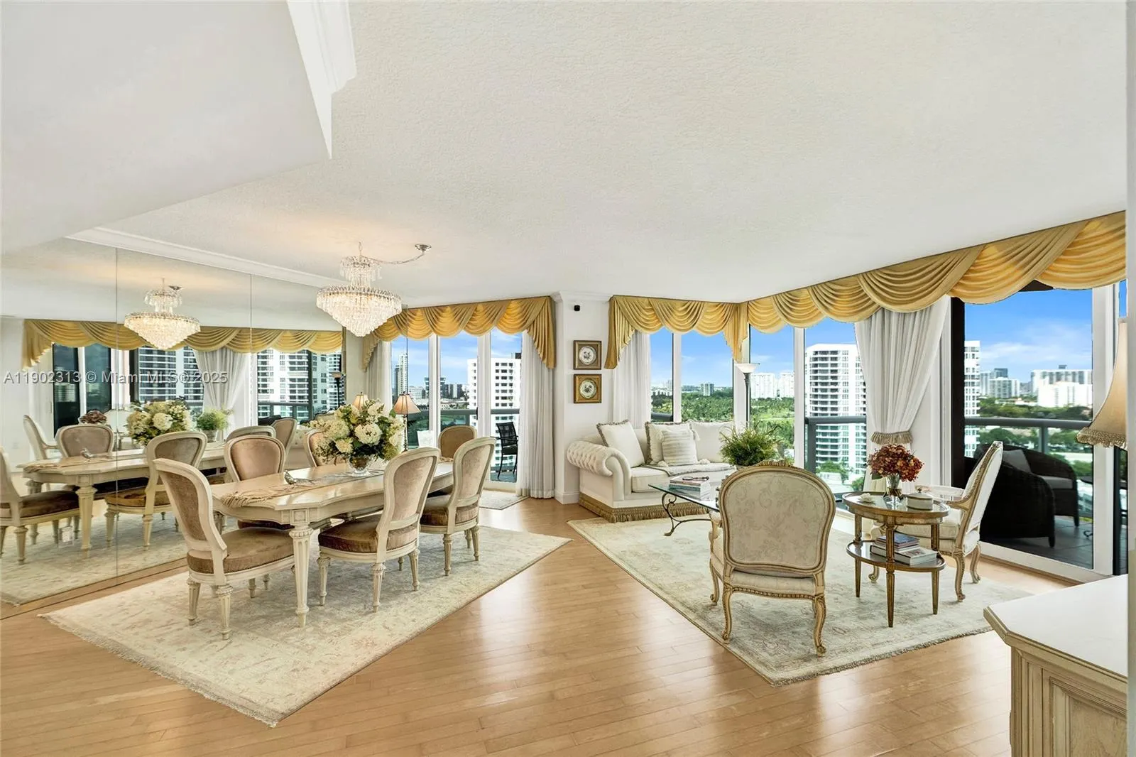 3370 Hidden Bay Dr, #1702