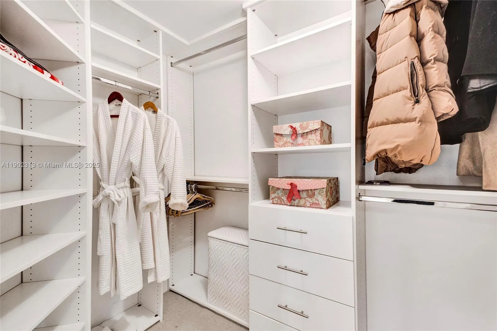 3370 Hidden Bay Dr, #1702