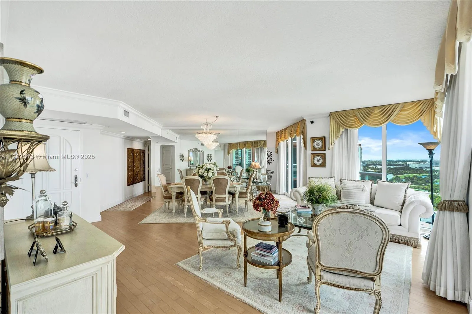 3370 Hidden Bay Dr, #1702