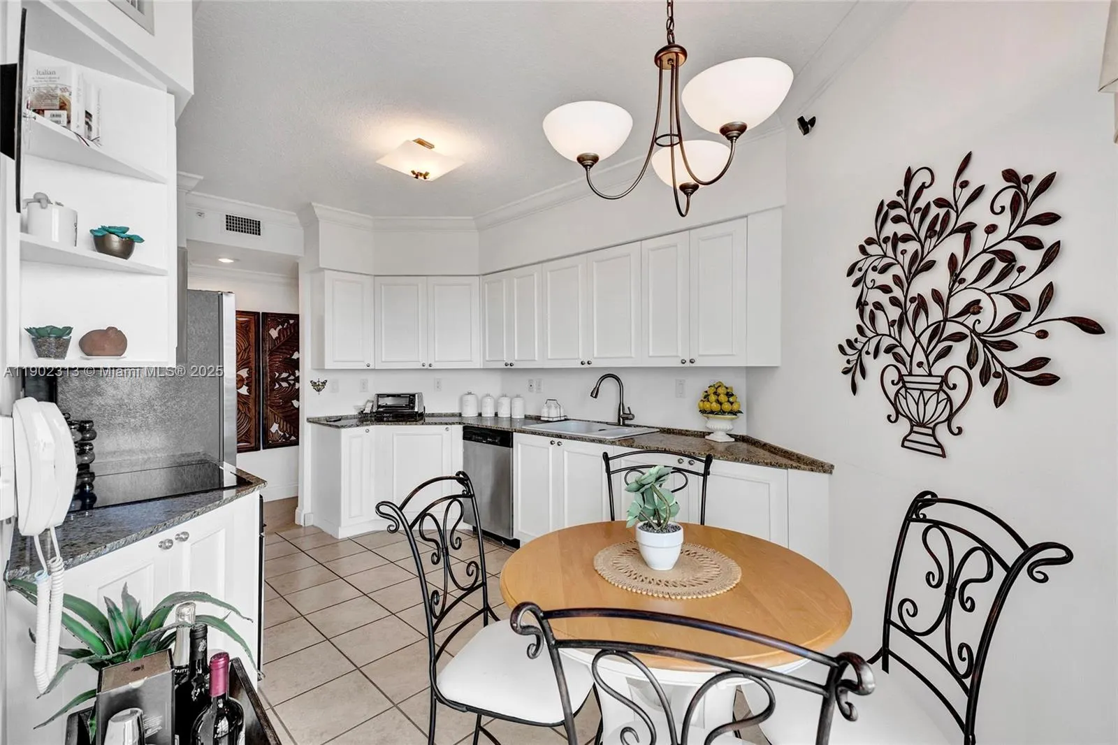 3370 Hidden Bay Dr, #1702