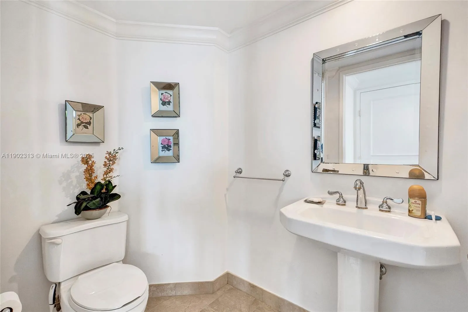 3370 Hidden Bay Dr, #1702