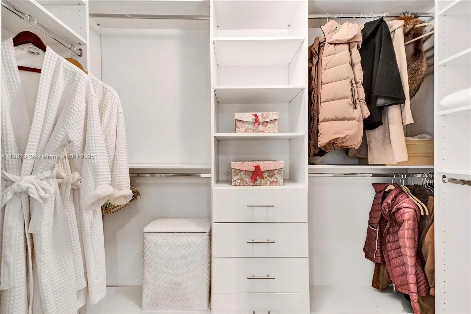 3370 Hidden Bay Dr, #1702