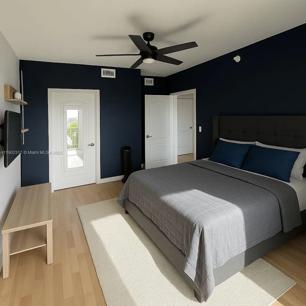 1627 SW 37th Ave, #701