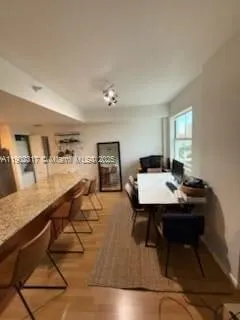 1627 SW 37th Ave, #701