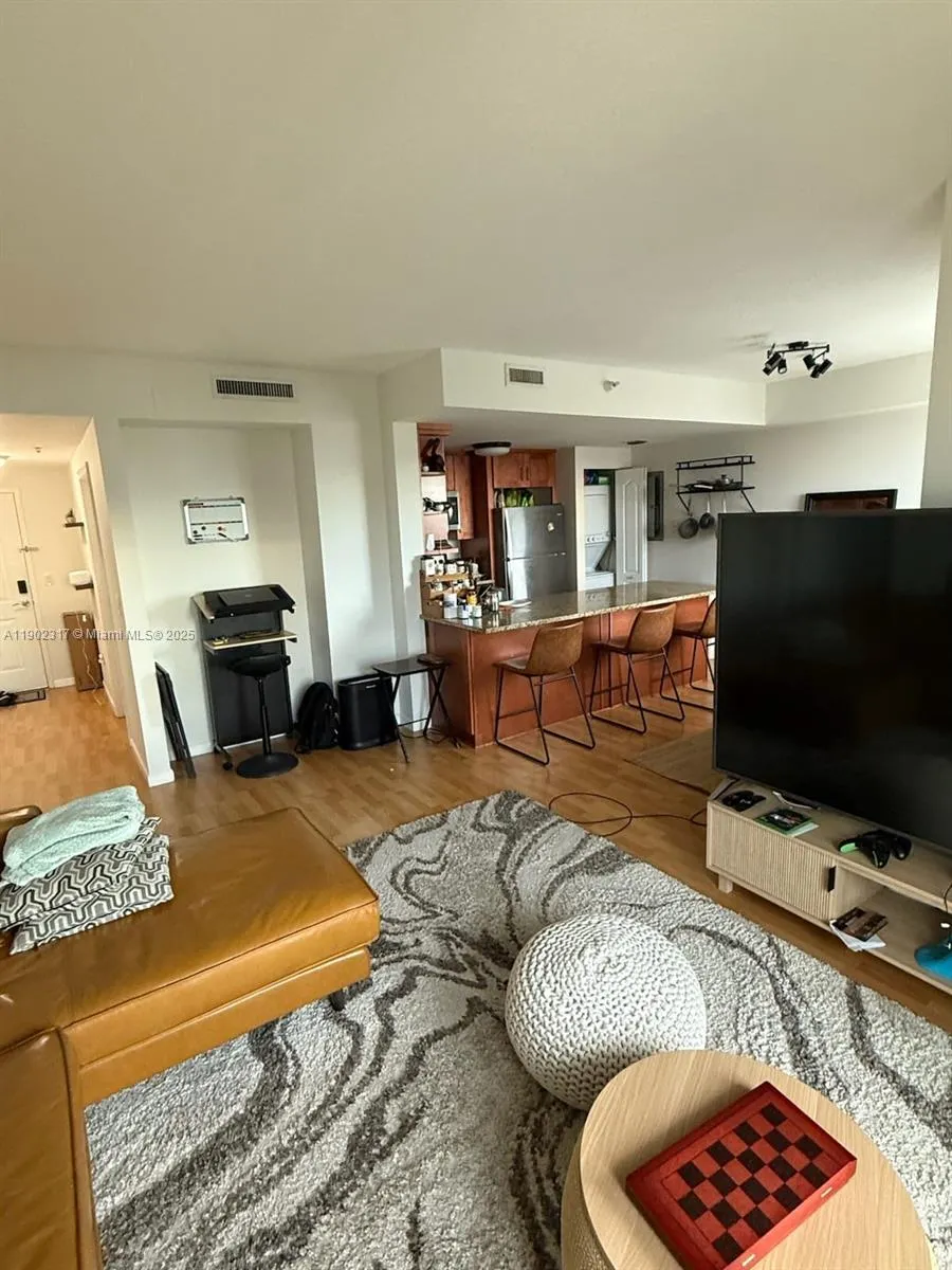 1627 SW 37th Ave, #701