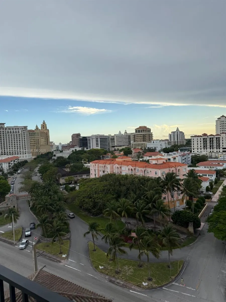 1627 SW 37th Ave, #701