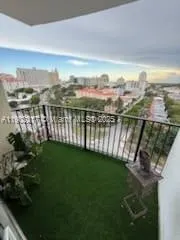 1627 SW 37th Ave, #701