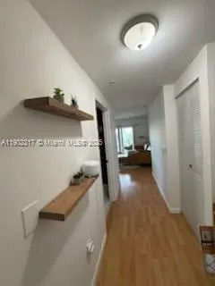 1627 SW 37th Ave, #701