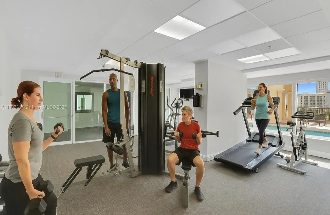 1627 SW 37th Ave, #701