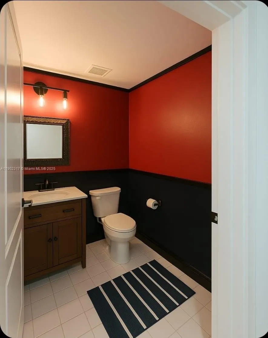 1627 SW 37th Ave, #701