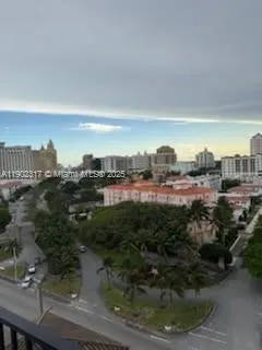 1627 SW 37th Ave, #701