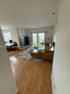 1627 SW 37th Ave, #701