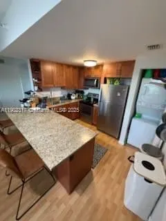 1627 SW 37th Ave, #701