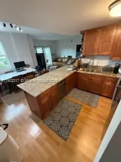 1627 SW 37th Ave, #701