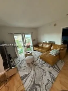 1627 SW 37th Ave, #701