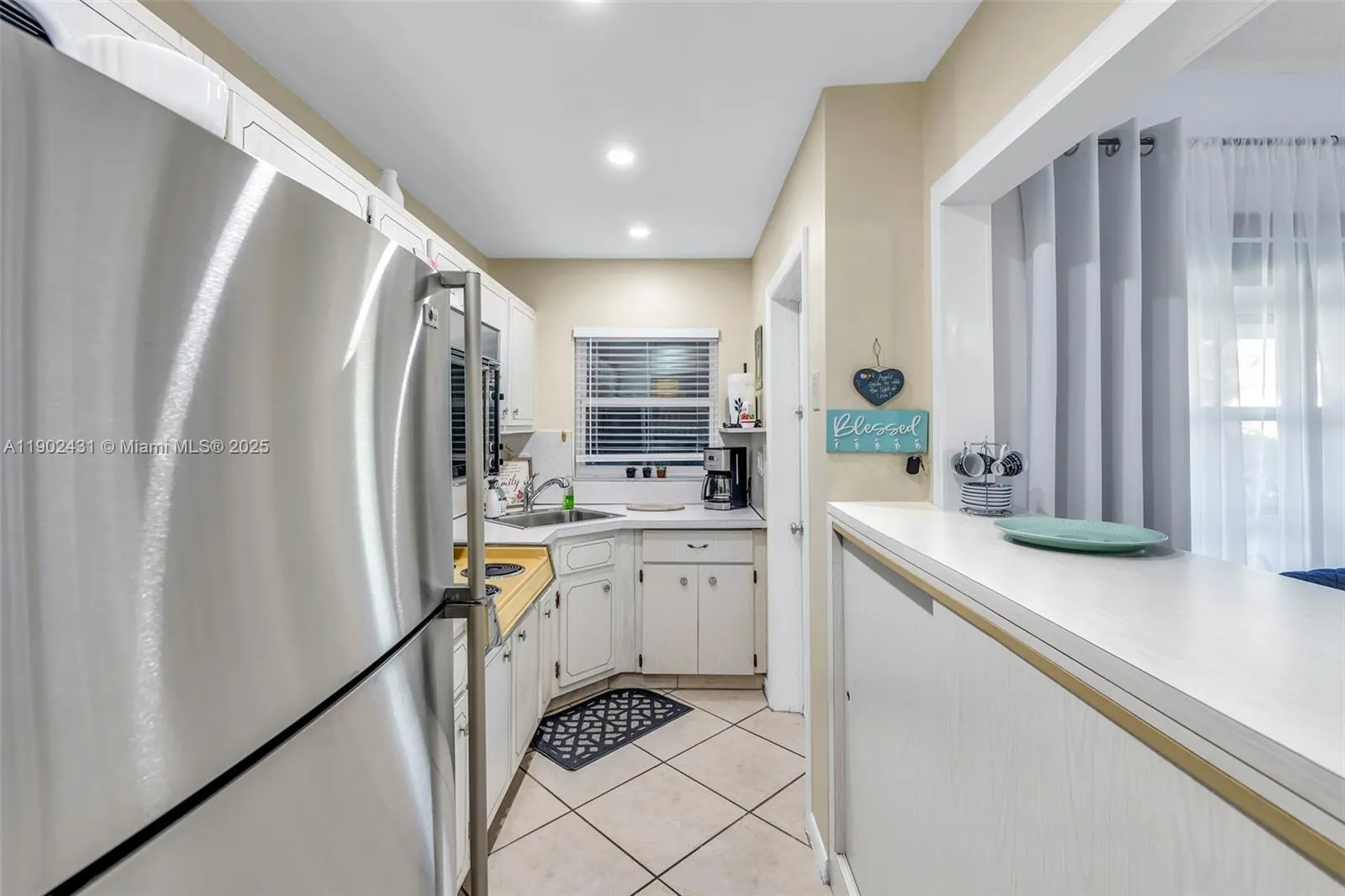 5300 Washington St, #H137