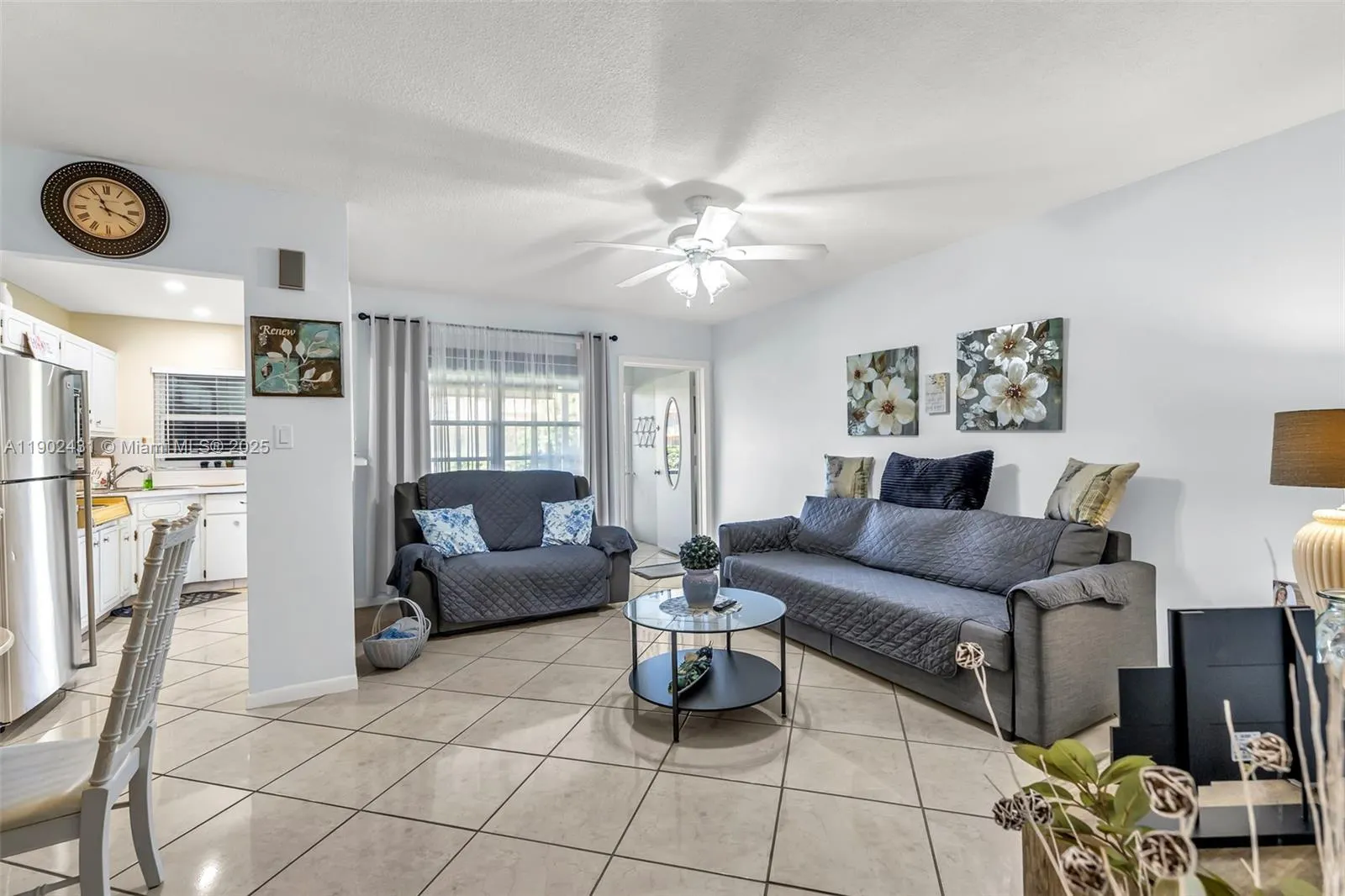 5300 Washington St, #H137