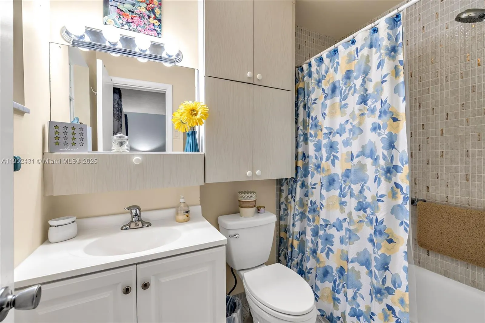 5300 Washington St, #H137