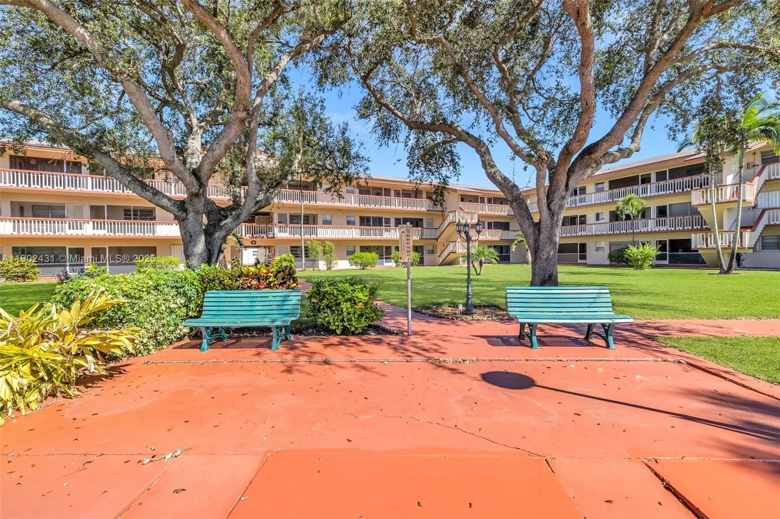 5300 Washington St, #H137