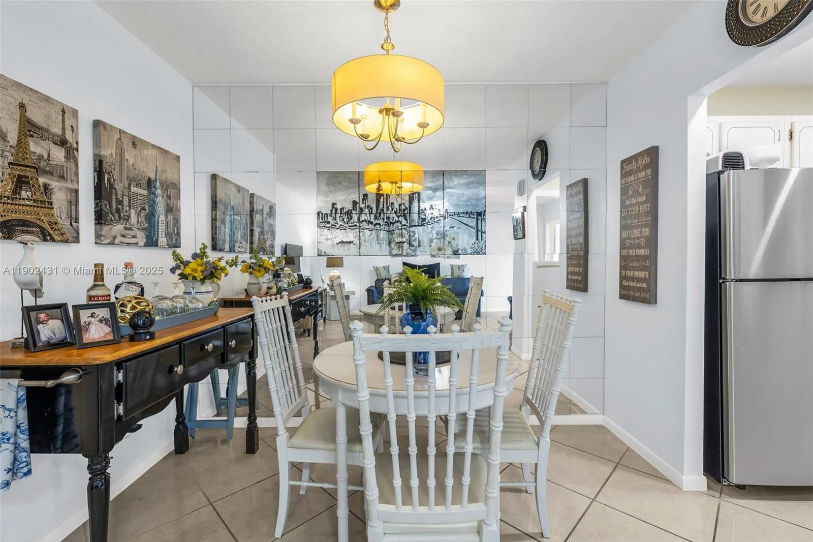 5300 Washington St, #H137