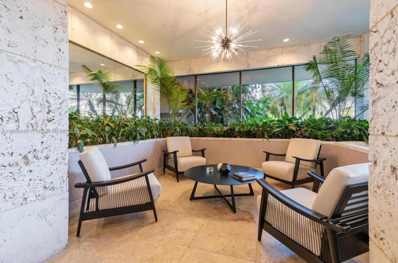 1000 W Island Blvd, #1612