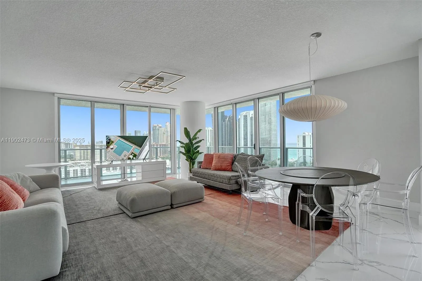 330 Sunny Isles Blvd, #5-2207