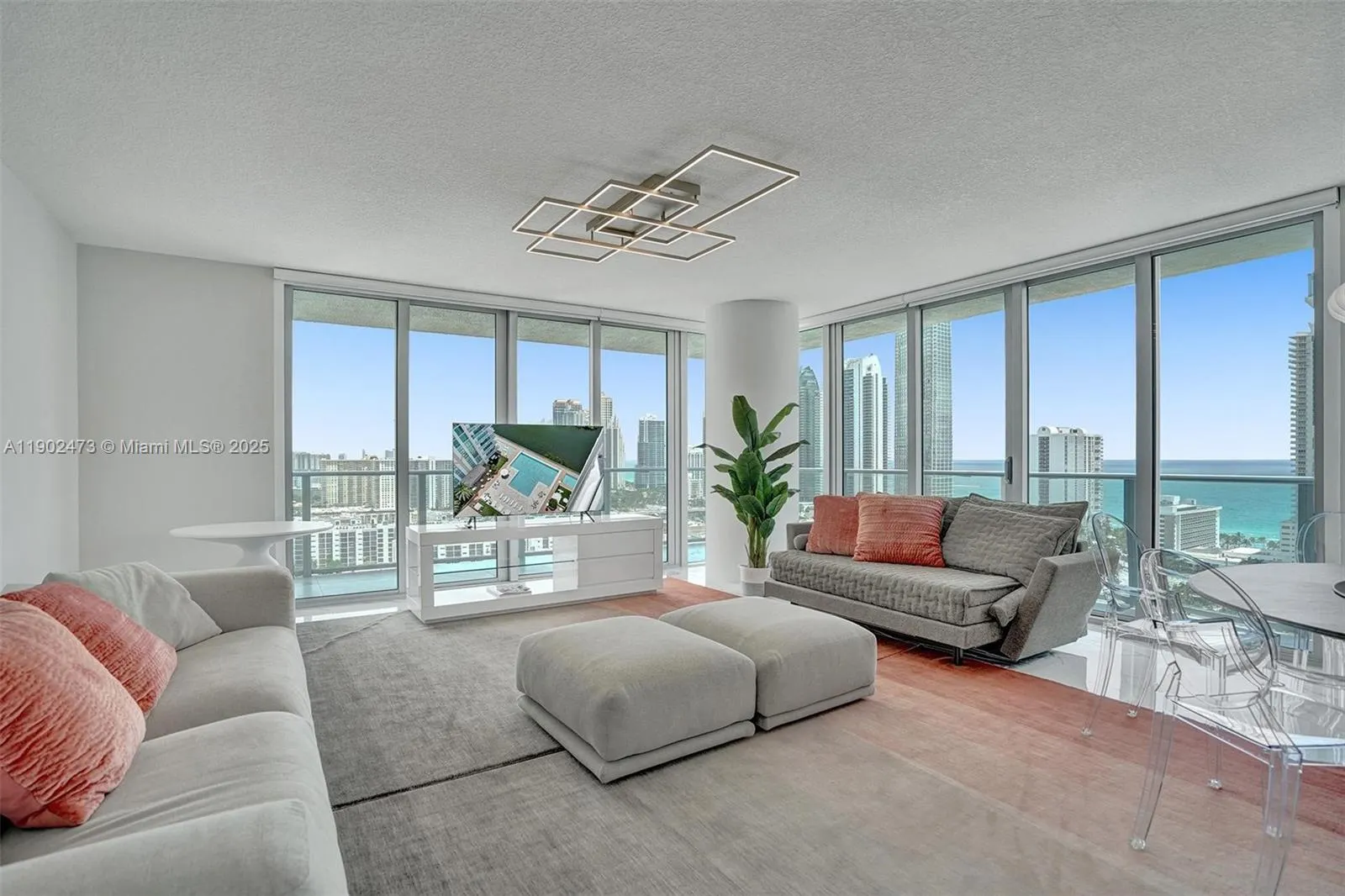 330 Sunny Isles Blvd, #5-2207