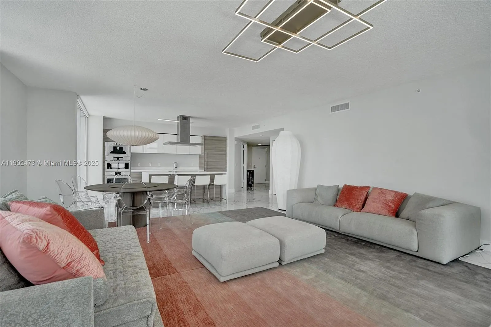 330 Sunny Isles Blvd, #5-2207