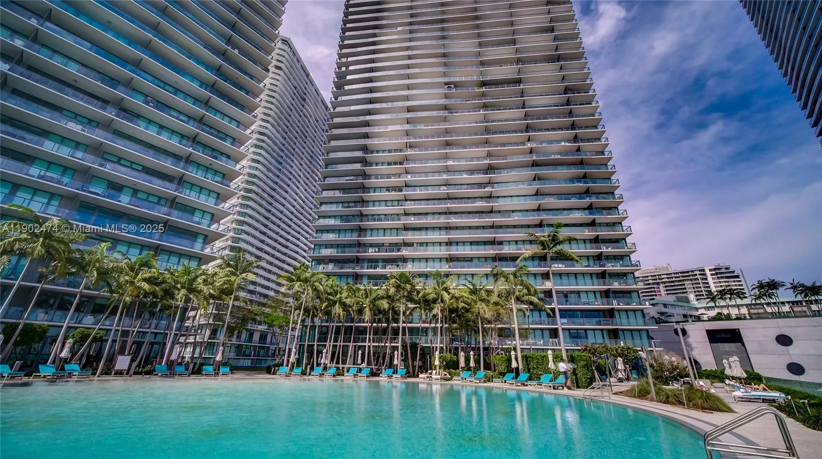 480 NE 31st St, #4407