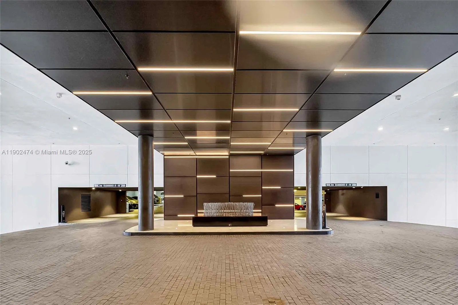 480 NE 31st St, #4407