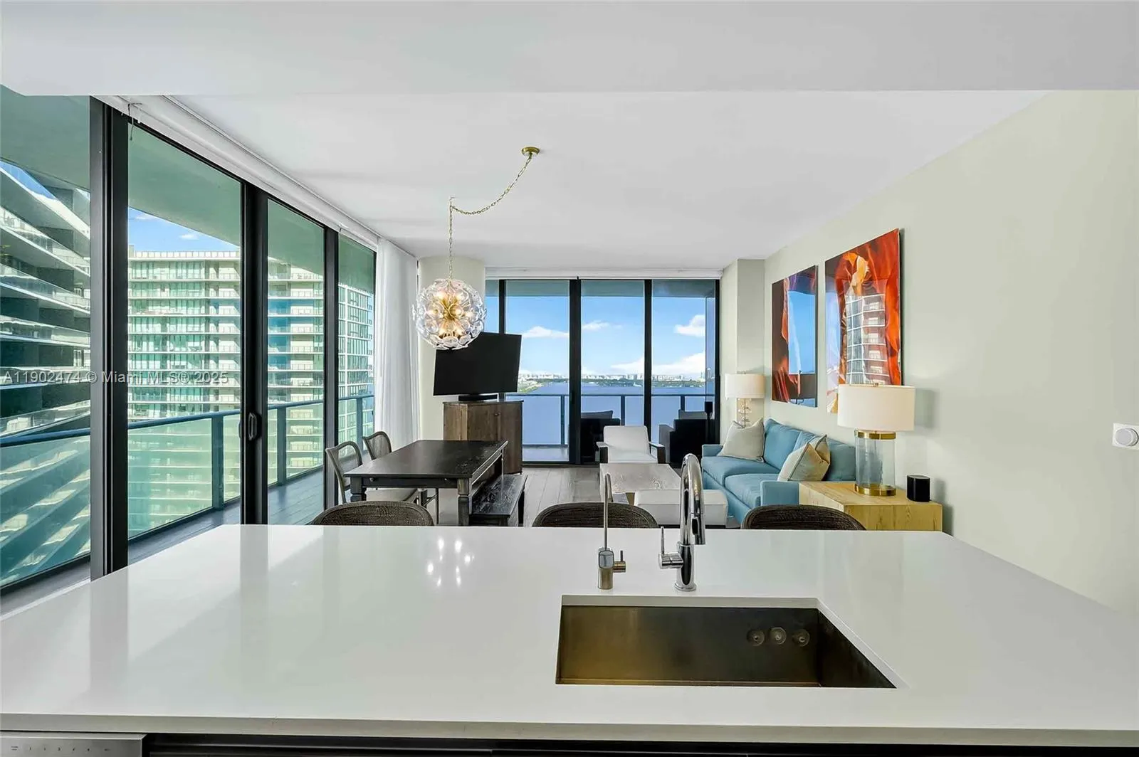 480 NE 31st St, #4407