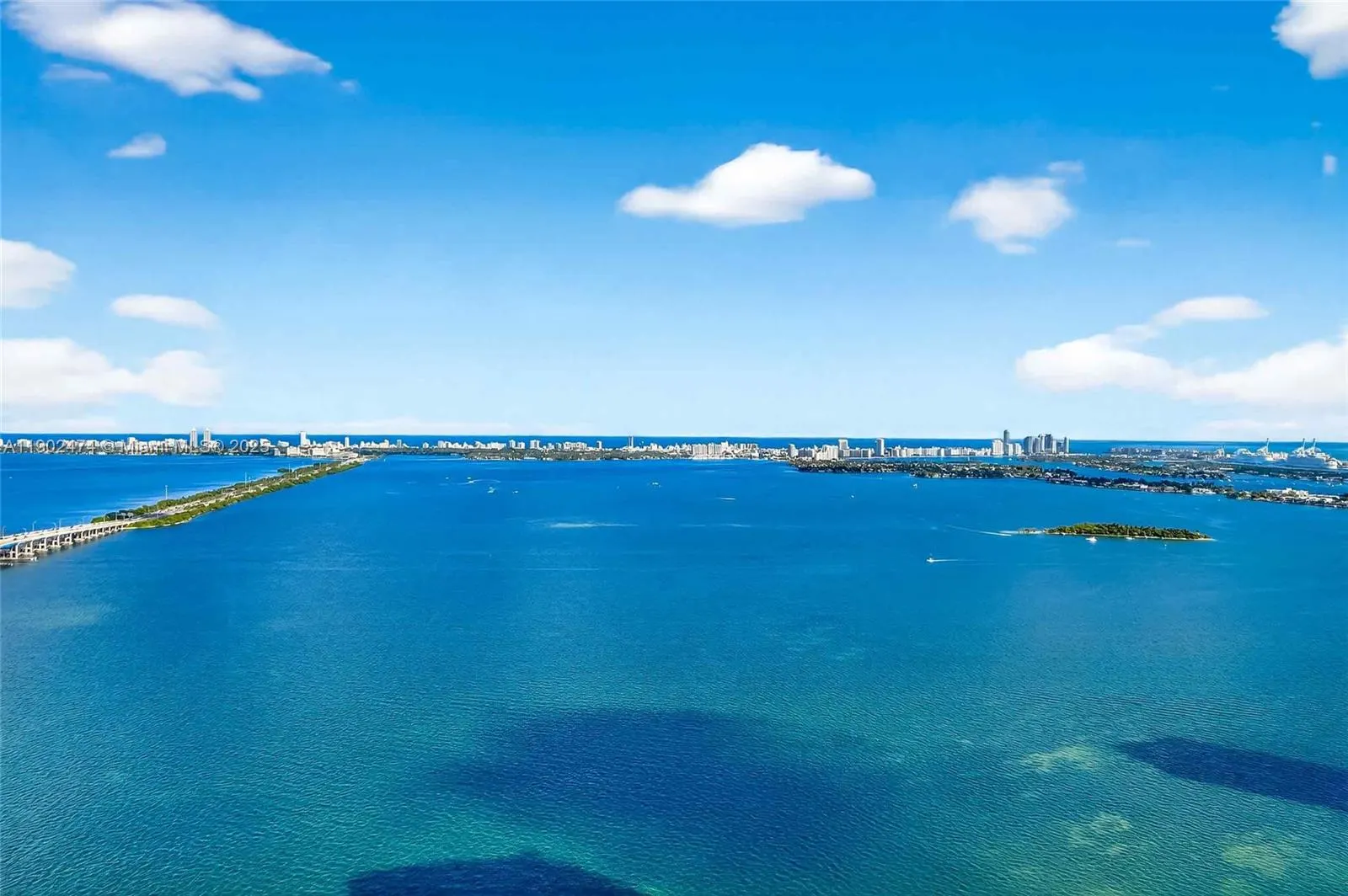 480 NE 31st St, #4407