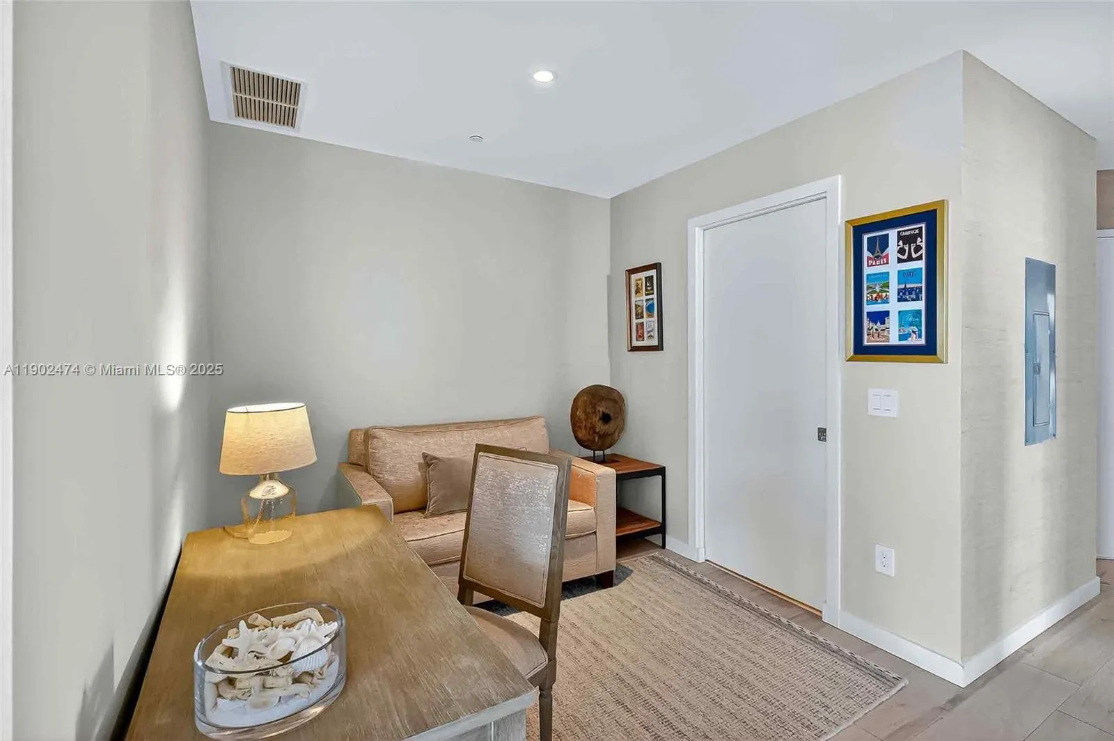 480 NE 31st St, #4407